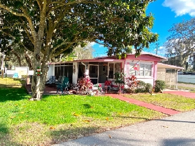 Florida Home for Sale Image# 2