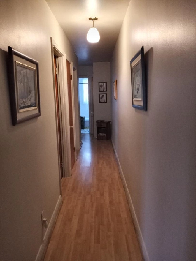 Logement a louer in City of Montréal,QC - Apartments & Condos for Rent