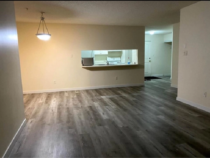 $1650 ONLY - Beautiful 2 bed/2 bath condo in West Edmonton in Edmonton,AB - Apartments & Condos for Rent