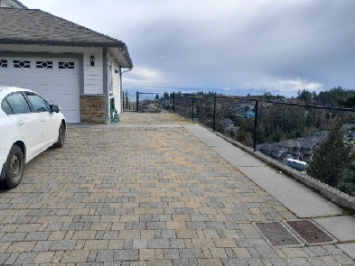 Ocean view 2 bed room apartment in Triangle Mountain Image# 1