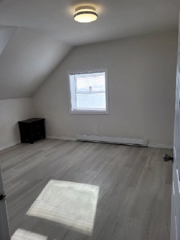 Room for rent Image# 1