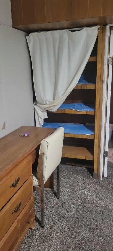 Room for Rent ( Girls only )