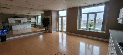 Office space for rent Image# 1