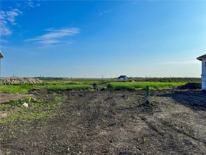 Lot for sale in Mitchell in Winnipeg,MB - Land for Sale