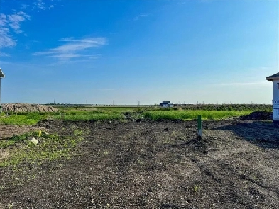 Lot for sale in Mitchell Image# 1