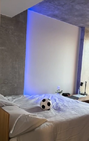 Place to live Downtown Toronto Image# 1