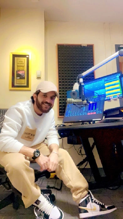 (WANTED) Need A Room From April 1st Image# 1