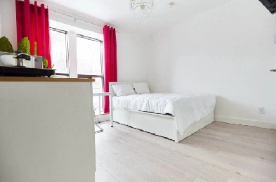 Studios Downtown Image# 1