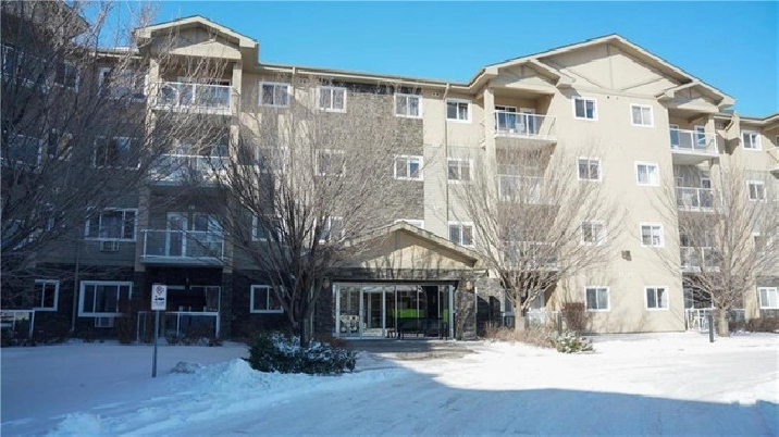 229 230 Fairhaven Road is For Sale! in Winnipeg,MB - Condos for Sale