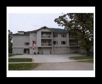 Apartment for Rent In Emerson Manitoba for Seniors in Winnipeg,MB - Apartments & Condos for Rent