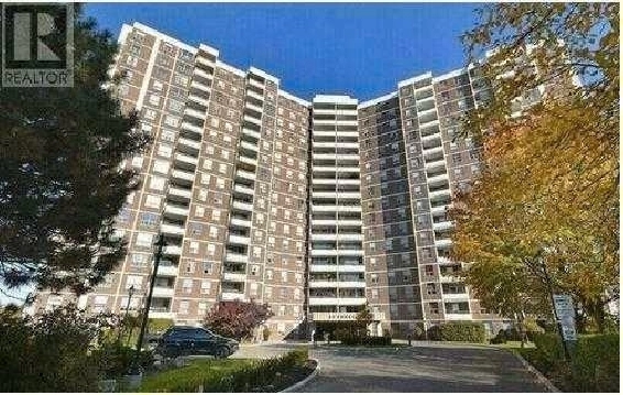 For RENT - 2 1 Bedroom in City of Toronto,ON - Apartments & Condos for Rent