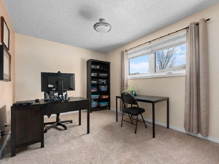 930 Simcoe St., Moose Jaw in Moose Jaw,SK Houses for Sale