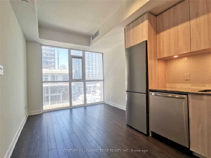 Great Investment: 30 Ordnance Street Toronto in City of Toronto,ON - Condos for Sale