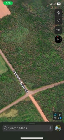 Building Lot for sale in PEI Image# 1