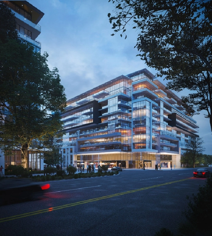 I HAVE BUYERS LOOKING FOR UNITS AT DISTRIKT TRAILSIDE OAKVILLE! in City of Toronto,ON - Condos for Sale