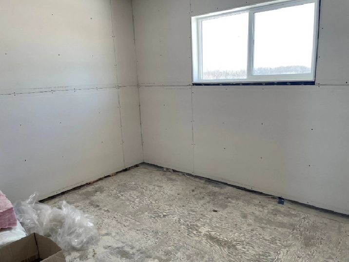 R.M. of Glen Bain105, SK in Swift Current,SK Houses for Sale