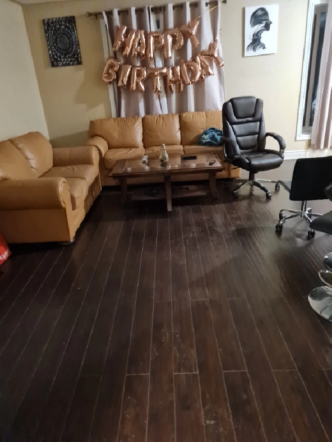 3BHK Main flr bhd Westwood mall Malton rent 3500.pl 647 524 5467 in