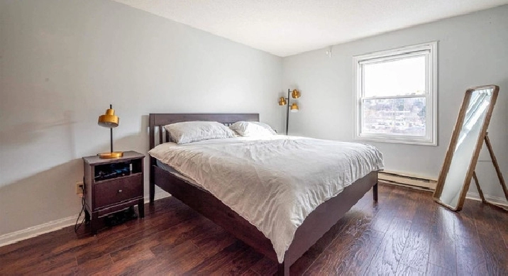 2 Bedroom Den Condo | 51 River Lane Bedfrod Nova Scotia in City of Halifax,NS - Apartments & Condos for Rent