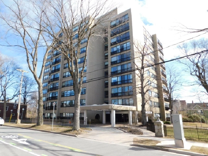 Amazing South-end HFX 2bed/2bath condo! VIDEO TOUR! in City of Halifax,NS - Apartments & Condos for Rent