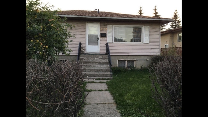I Buy Ugly Houses in Winnipeg,MB - Houses for Sale