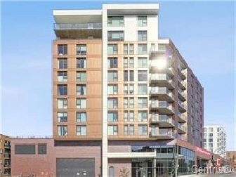 NDG CONDO FOR SALE BEST LOCATION NEAR MONKLAND VILLAGE BEAUMONT in City of Montréal,QC - Condos for Sale
