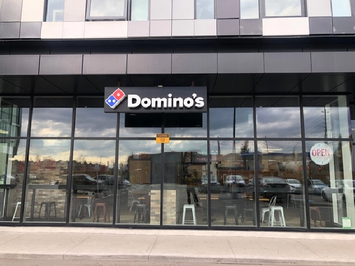 Studio unit at 1900 Simcoe St Available February 2024 in Oshawa