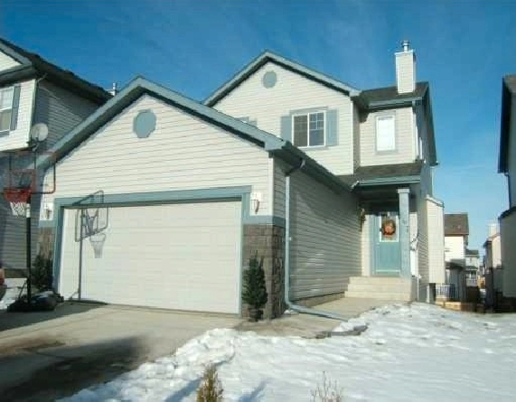 FOR SALE OR TRADE iIN EVERGREEN in Calgary,AB - Houses for Sale