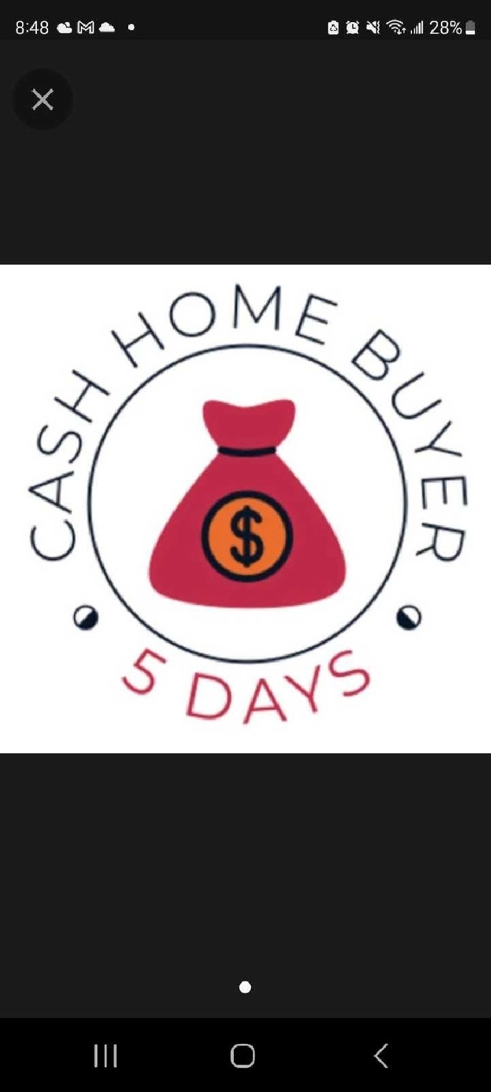 ATTENTION Sell Your Home In Days Not Months! ⭐️⭐️⭐️⭐️⭐️ in Calgary,AB - Houses for Sale