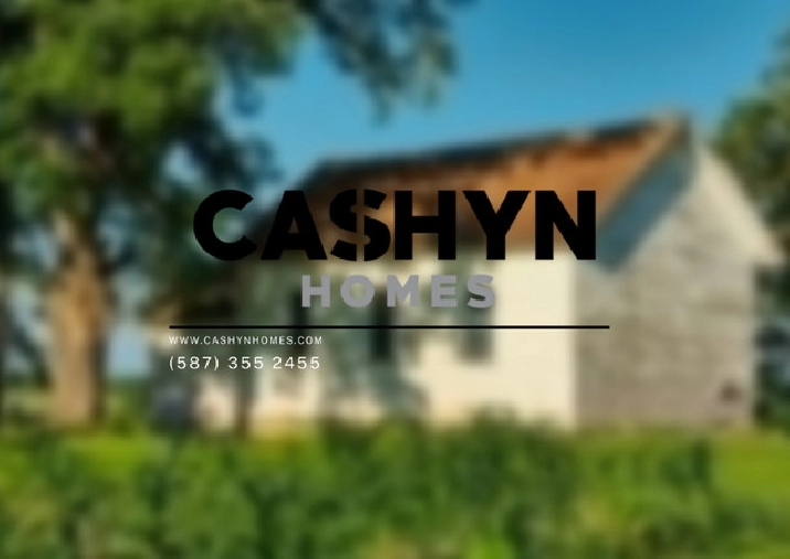 Sell your home easily and conveniently! No hidden fees! in Calgary,AB - Houses for Sale