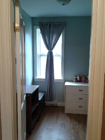 1 room for rent immediately in front of UNB, Fredericton Image# 1