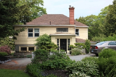 Property for Sale in Halifax, Nova Scotia Image# 2