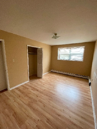 Apartment for lease Image# 1