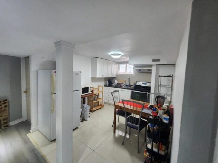 Summer Sublet near Brock University in St. Catharines,ON Room Rentals