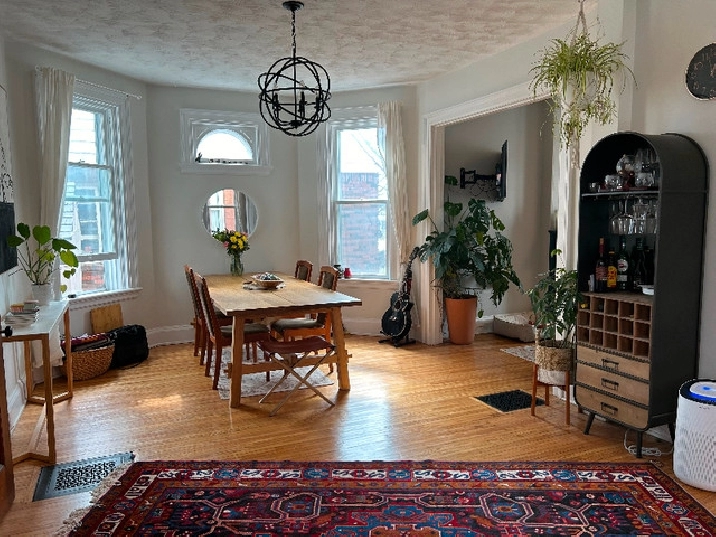 For Rent 4 bed 2 Bath Red Brick Home in WOODSTOCK 2700 in