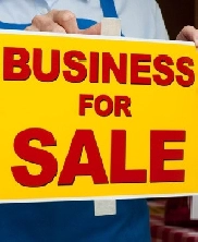 Business for sale listings Image# 1
