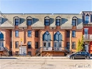 HUGE APARTMENT HOUSE STYLE FOR SALE 1346 S.F !! ON 2 FLOORS ! Image# 2