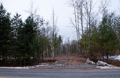 Vacant land for sale, prime location! Image# 3
