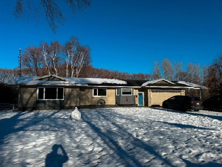 House to Move in Winnipeg,MB - Houses for Sale