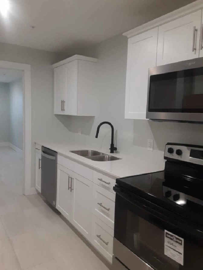 Apartments for rent in Charlottetown,PE Apartments & Condos for Rent