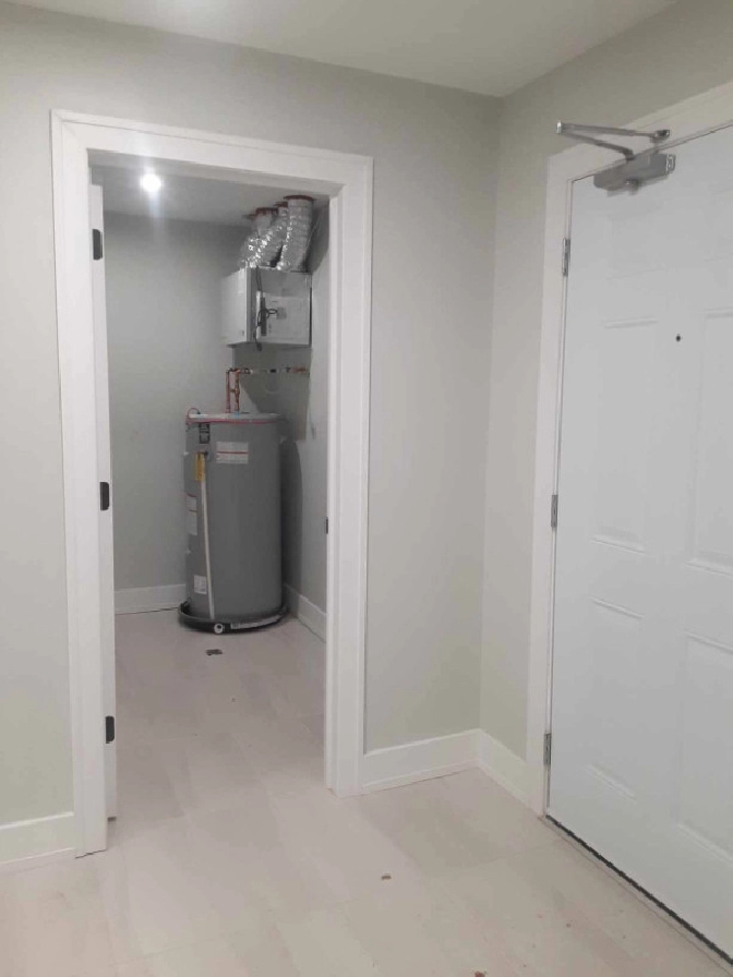 Apartments for rent in Charlottetown,PE Apartments & Condos for Rent