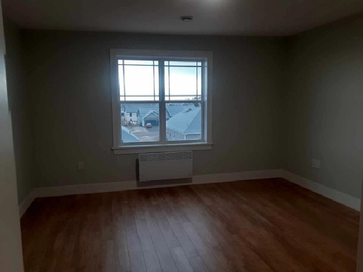 Apartments for rent in Charlottetown,PE Apartments & Condos for Rent