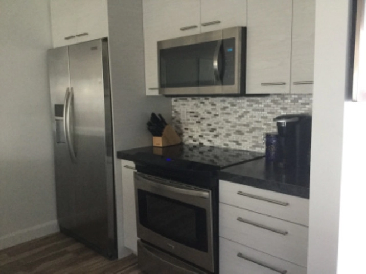 CONDO À VENDRE EN FLORIDE in West Island,QC Condos for Sale