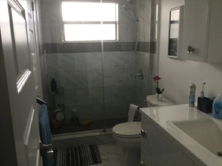 CONDO À VENDRE EN FLORIDE in West Island,QC Condos for Sale