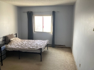 1 bed room sublet Image# 2