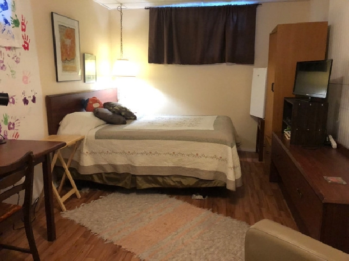 short term rentals in Edmonton,AB - Short Term Rentals