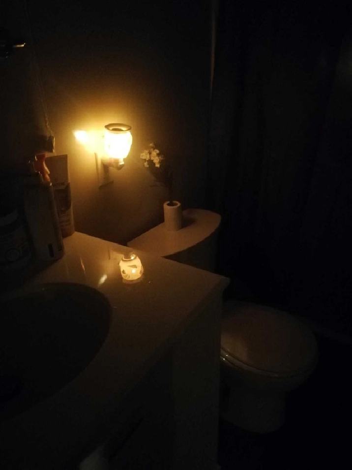 Looking for a roommate river heights in Winnipeg,MB - Room Rentals & Roommates
