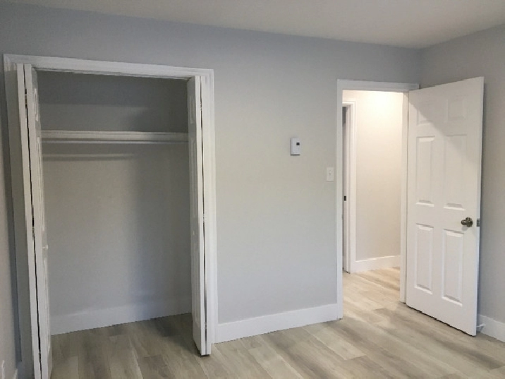 3 bedroom house for rent in St. John's,NL Apartments & Condos for Rent