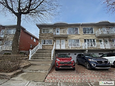 House for Sale - LaSalle Image# 1