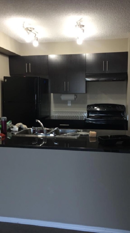 2 BEDROOM CONDO - AIRDRIE in Calgary,AB - Apartments & Condos for Rent