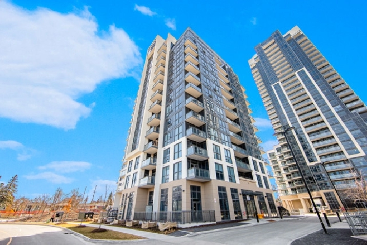 House for Sale in City of Toronto,ON - Houses for Sale